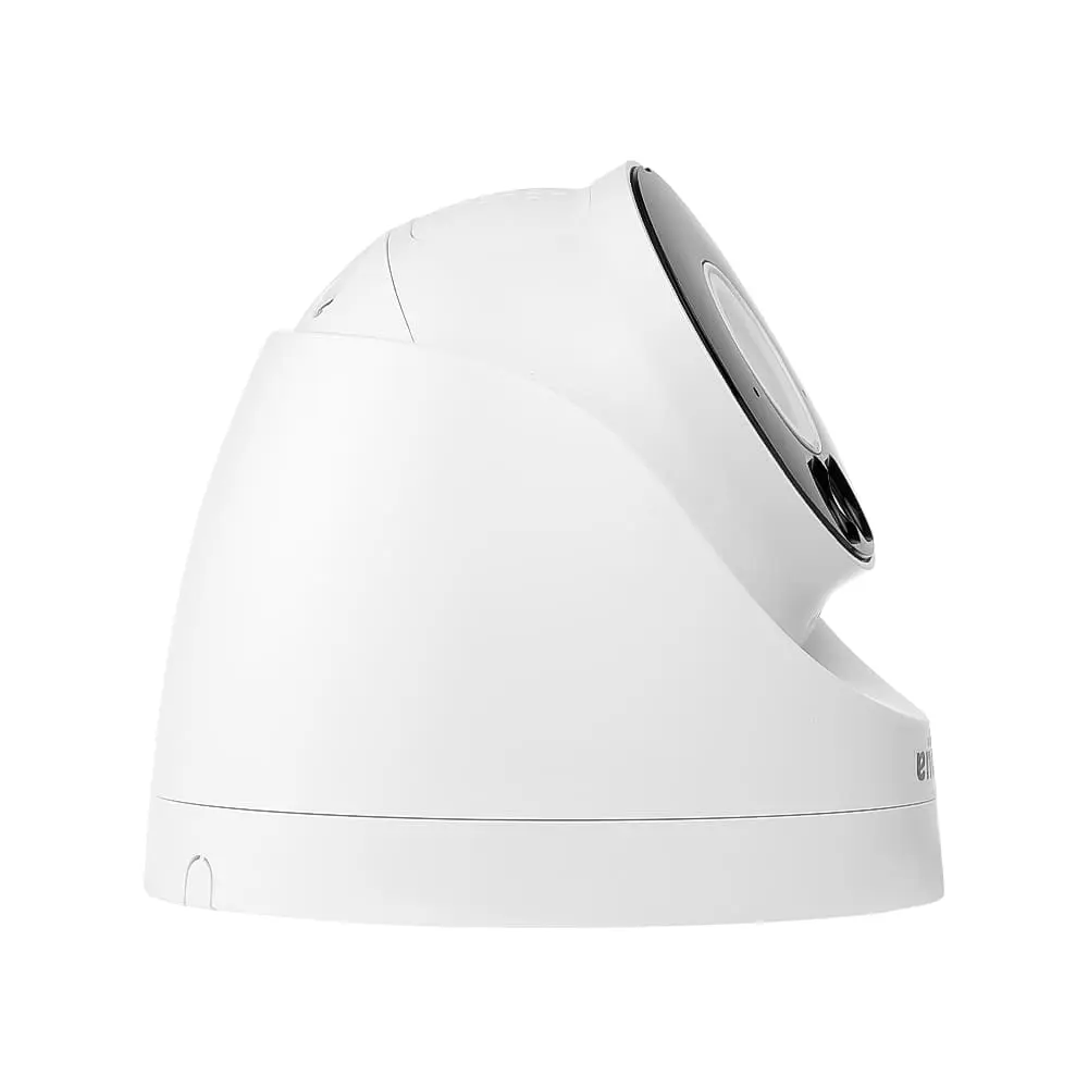 4МП Smart Dual Light Active Deterrence Wi-Fi Dahua DH-T4A-PV (2.8мм) - Фото 6